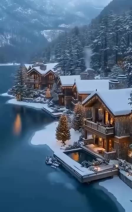 VERITAS VAULT - SEASON'S GREETINGS - COMPOUNDING PASSIVE CRYPTO STAKING PROFITS - TOP TEAM ROB BUSER