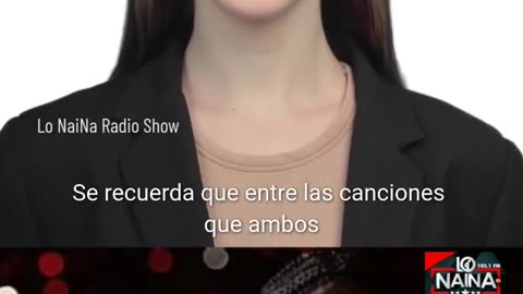 Arcángel invitado a la décima función de la residencia de Bad Bunny en PR