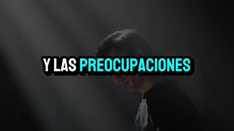 Señor, sana mi cuerpo y mi corazón