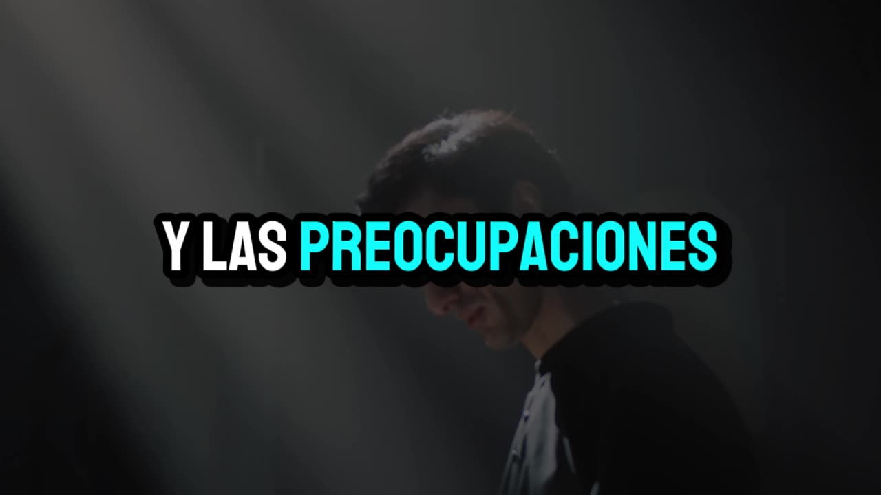 Señor, sana mi cuerpo y mi corazón