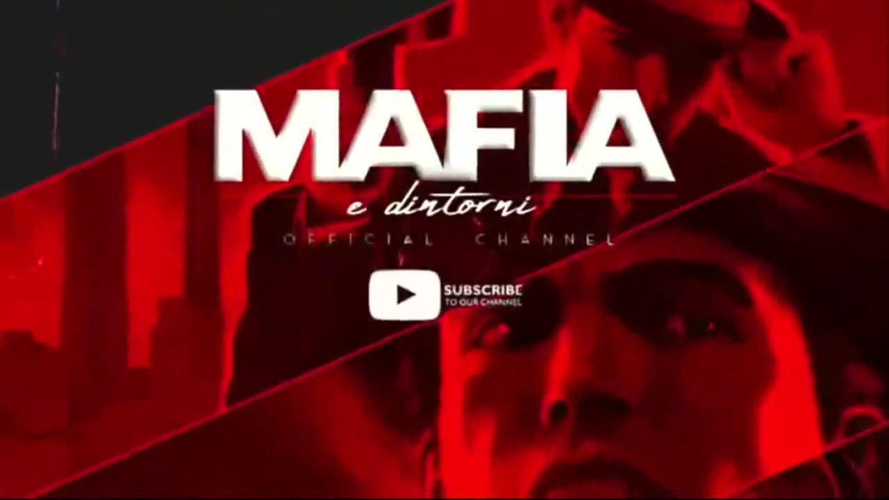 STRAGE EPIDEMICA PER PROFITTI SANITARI MAFIOSI Canegrate (MI)