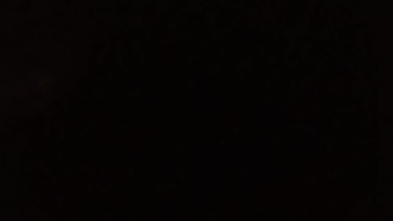 VID 20241201 011840