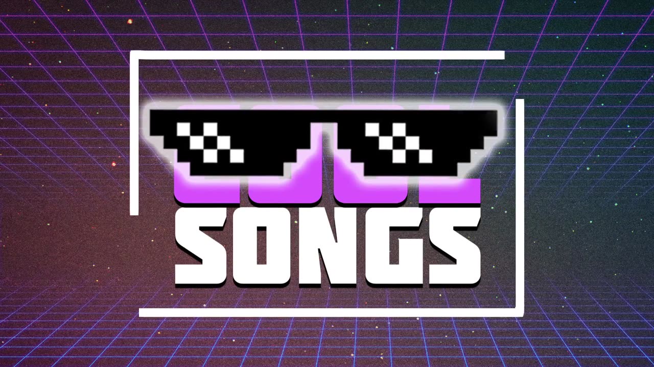 JonTron - Say Goodbye - Formerly Cool Songs