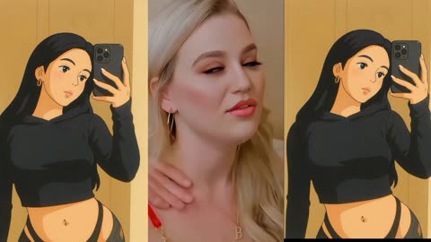 Big bank challenge 😛🍩