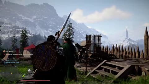 TOP 15 NEW INSANE Game Reveals from GAMESCOM 2025 coming in 2025 and 2026