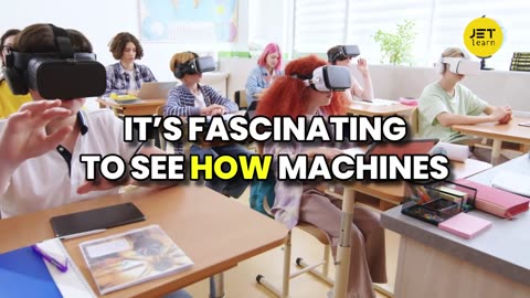 AI for Kids in 2025: Top Courses Every Parent Must Know