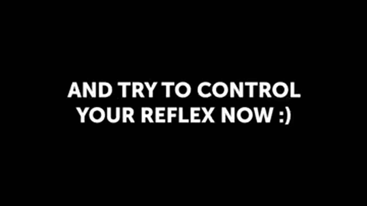 24 LIFE HACKS FOR THE MOST ANNOYING SITUATIONS