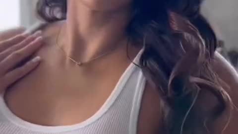 I don't hide my body for you
			