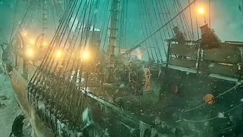 BEST FILM OF THE NIGHT #movie #film #shortvideo #youtubeshorts #ytshorts #Shorts