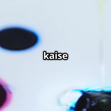 1 मिनट में बनाओ रंगों वाला दूध! 🎨🥛 | मज़ेदार साइंस एक्सपेरिमेंट #LearnToons #shorts