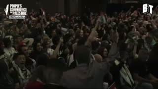 Detroit Michigan a few days ago…