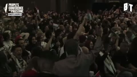 Detroit Michigan a few days ago…