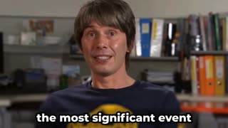 BREAKING: 3I/ATLAS NEW IMAGES SHOCK NASA 😱 The October 29th Event Has Begun!