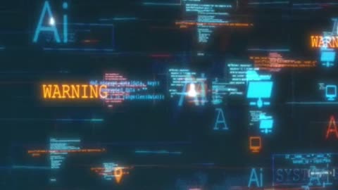 Why Trump’s AI Action Plan Is a Fearless Deregulation Move—#AIUnleashed