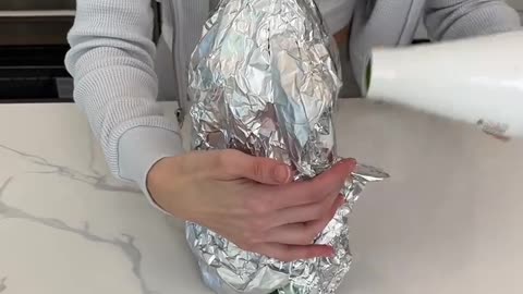 Slime made with Sprite