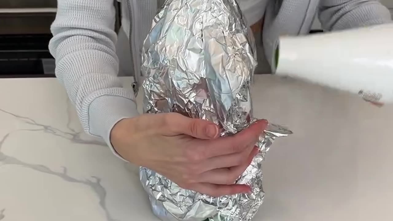 Slime made with Sprite