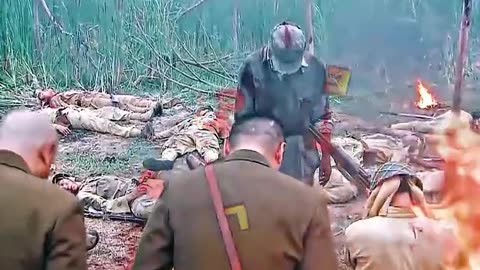 Bravery Beyond Hatred