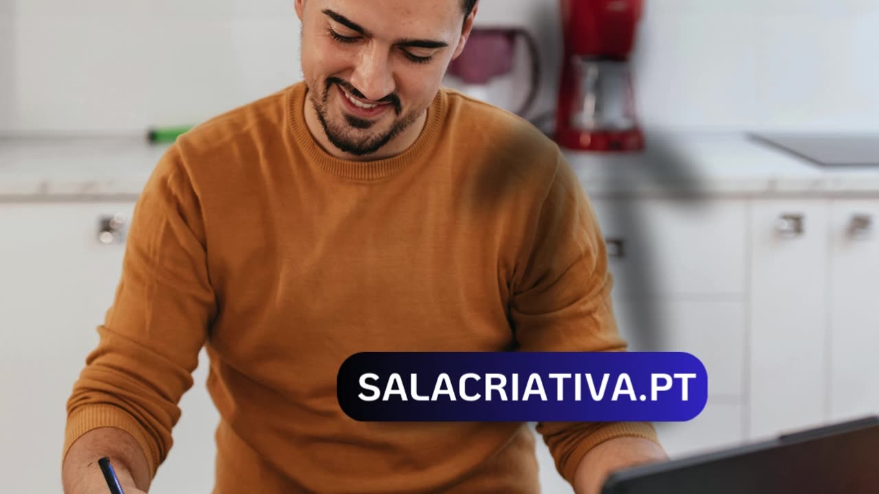 Formação Gratuita
