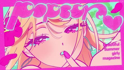 My Dress-up Darling - S2 EP5