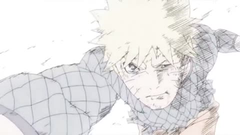 Viral: Naruto AMV Tamil Naruto x Sasuke - Jai Sulthan