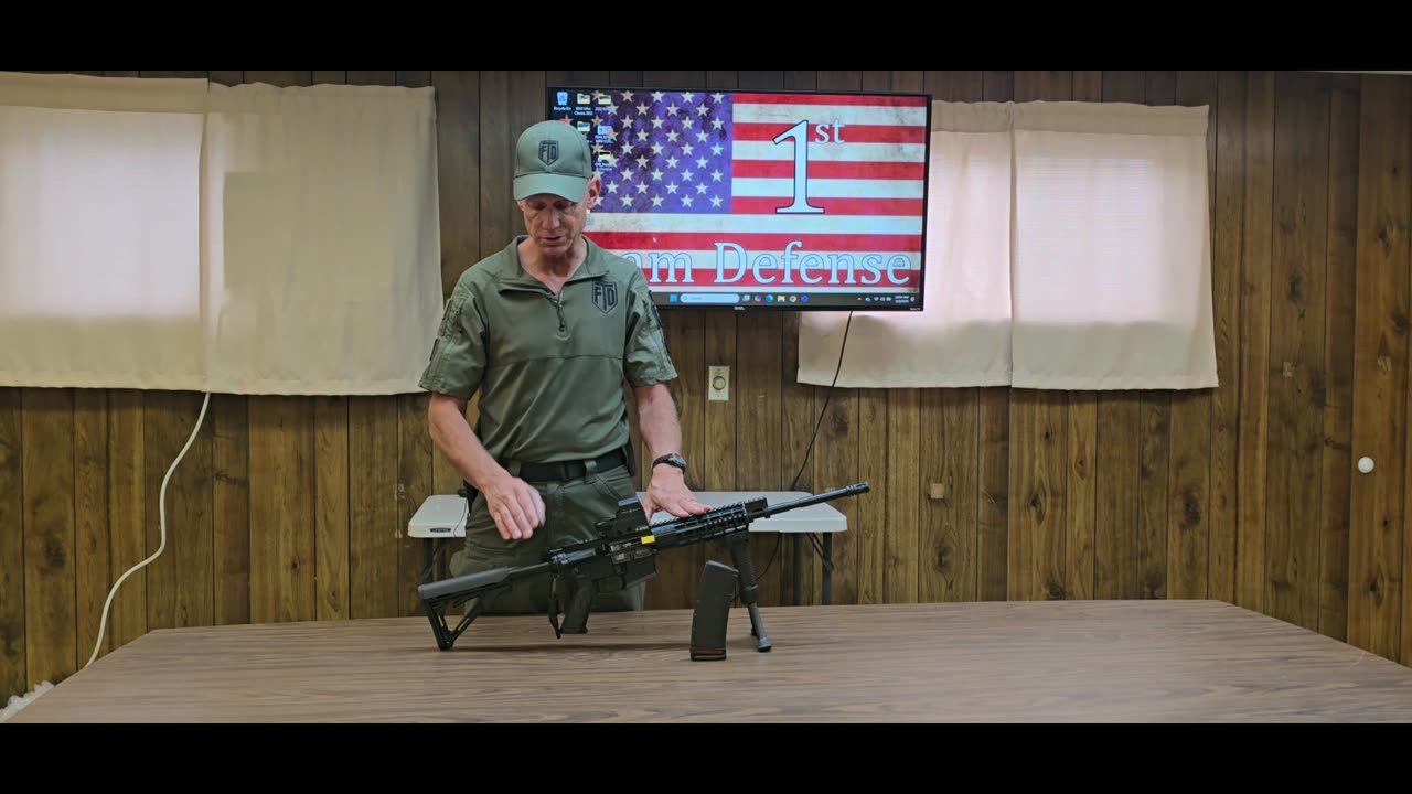 Tuesday Tip Understanding ARs