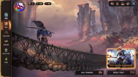 How I am becoming a better streamer!