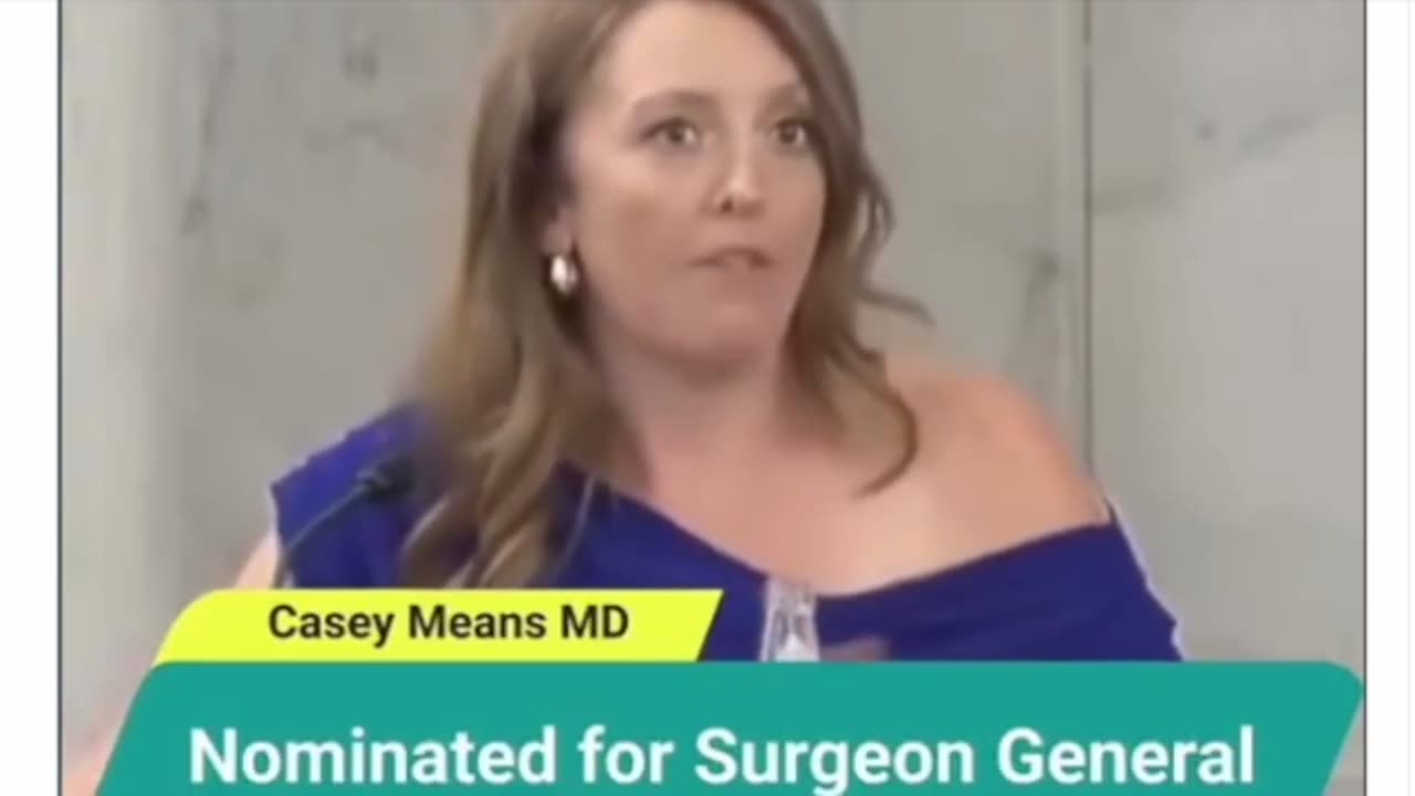 NOT Health Industry, It's SICK Industry. There's No Profit in People Being Healthy!