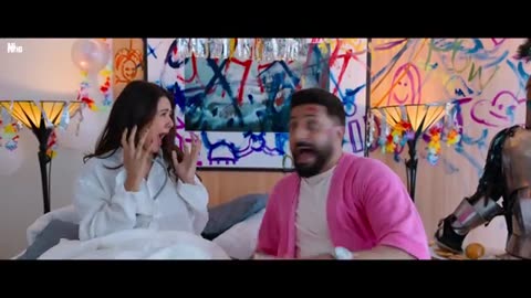 Housefull 5 trailer