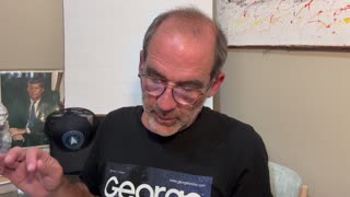 Come Together Episode 184 - New Equity