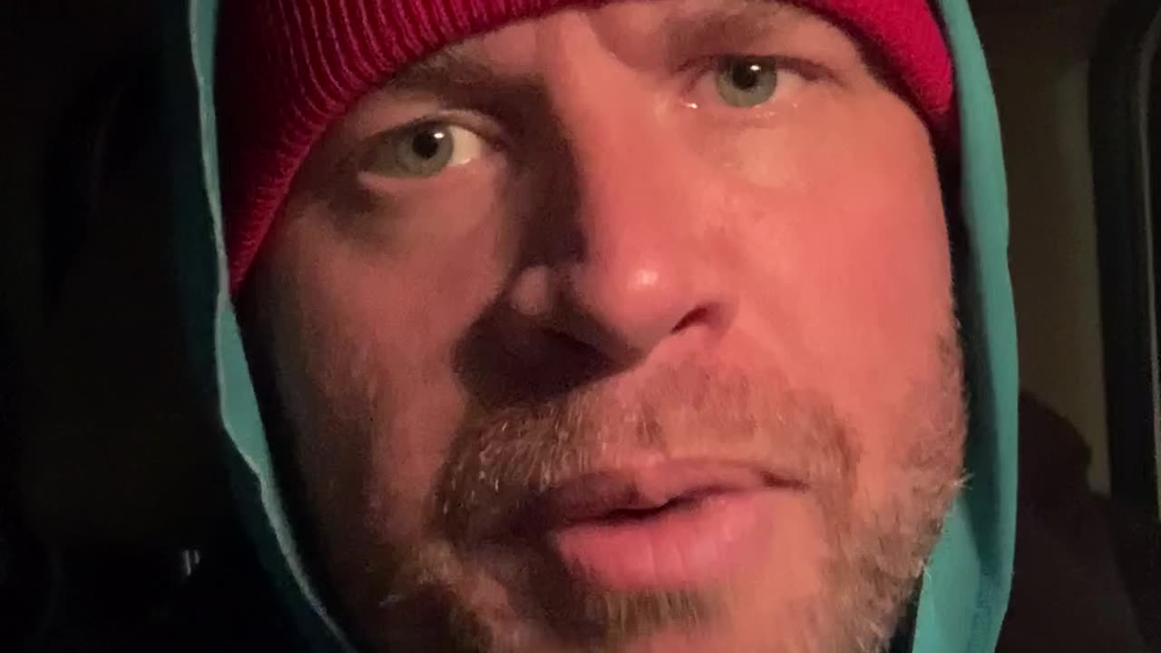 It’s the truth about you!!!!!