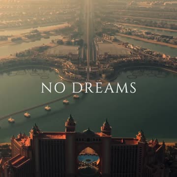 Are Tristan's Academy Missed Deadlines Actually Hidden Opportunities?