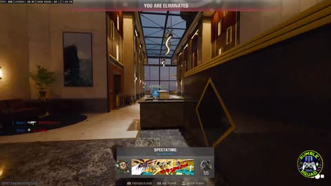 Killer FPS, Good music and Bad game play!