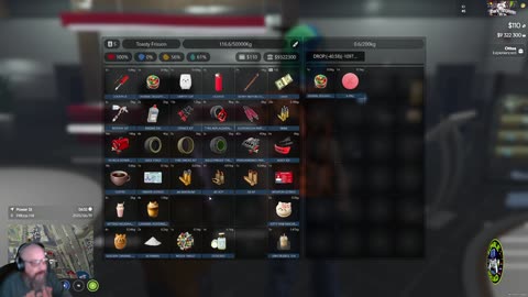 Killer FPS, Good music and Bad game play!