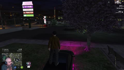 Killer FPS, Good music and Bad game play!