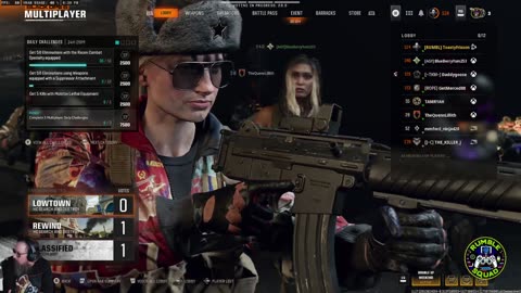 Killer FPS, Good music and Bad game play!