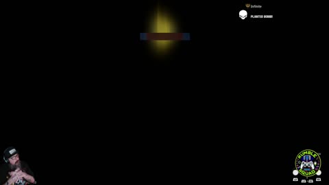 Killer FPS, Good music and Bad game play!