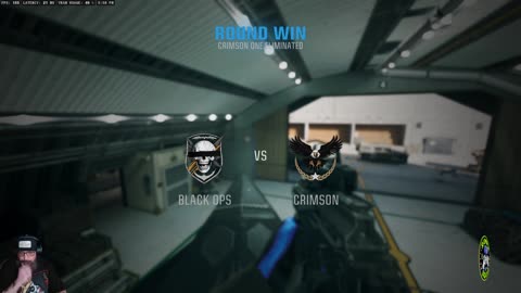 Killer FPS, Good music and Bad game play!