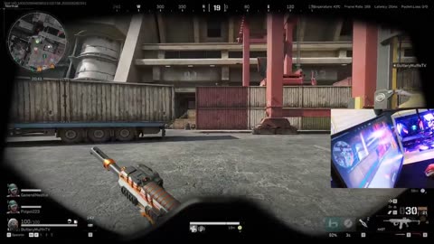 "Delta Force: Full Weapon Unlock Guide - Fastest Grind Routes & Attachments"