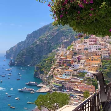 Background Music For Videos