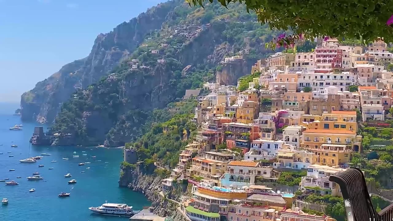 Background Music For Videos