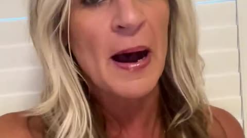 Liz Crokin, TRUMP/ELON MUSK'S FAKE FEUD - DEMS TOOK THE BAIT AND DEMANDING RELEASE OF EPSTEIN FILES