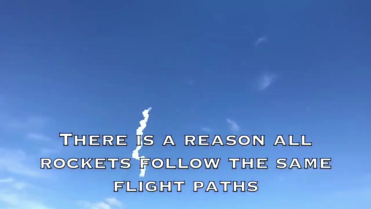 A Journey to the Firmament