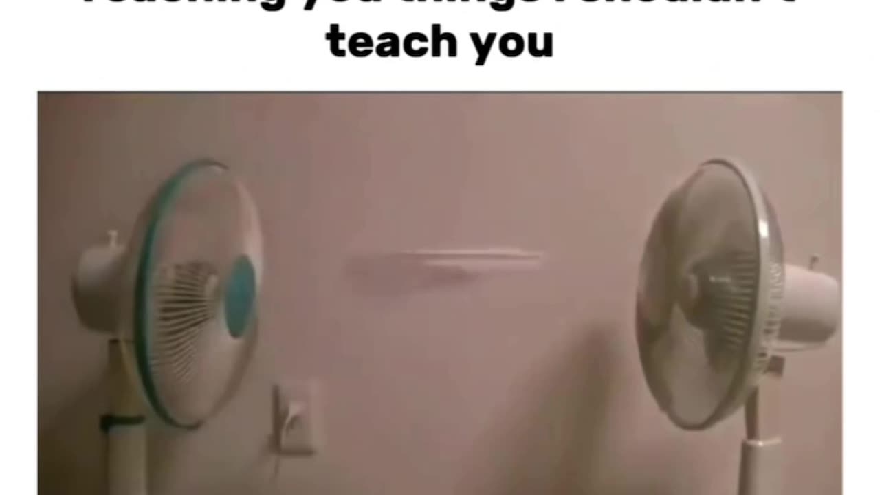 Real, fake or magic?