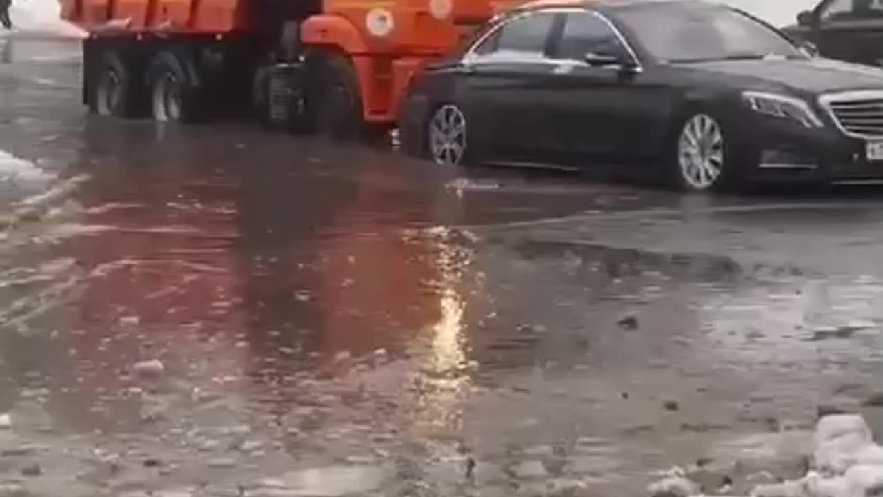 There's no way without a push