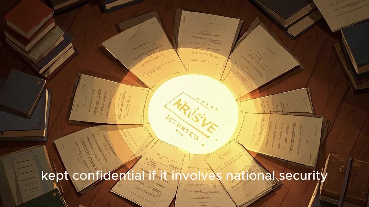 Marbil’s Silence Speaks Volumes: Who Really Ordered Duterte’s Deportation?