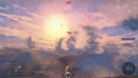 Tier 6 drops