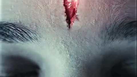 #bestaction #action #superhero #newsfeed #movie #moviesclip
