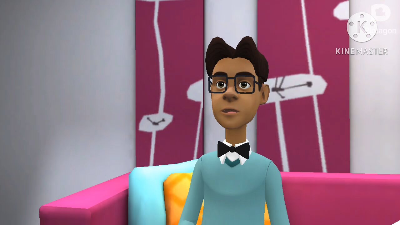 Plotagonia Man Nearly Drowns In Public Toilet