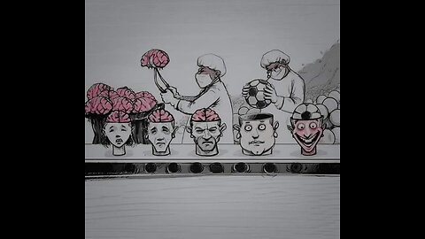 ORTALIK TOZ DUMAN! OLAYLAR BÜYÜYOR!