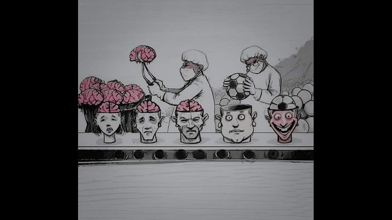 ORTALIK TOZ DUMAN! OLAYLAR BÜYÜYOR!